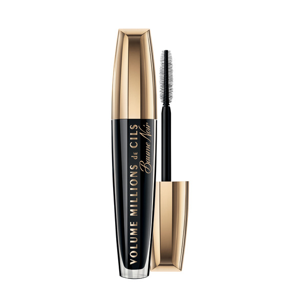Mascara Volume Millions de Cils