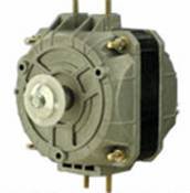 Moteur multi-fixation 25/90W Ref: YZF25-40 Clas...