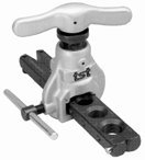 Dudgeonniere excentrique TST-806A