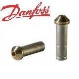 Orifice Danfoss pour détendeurs 