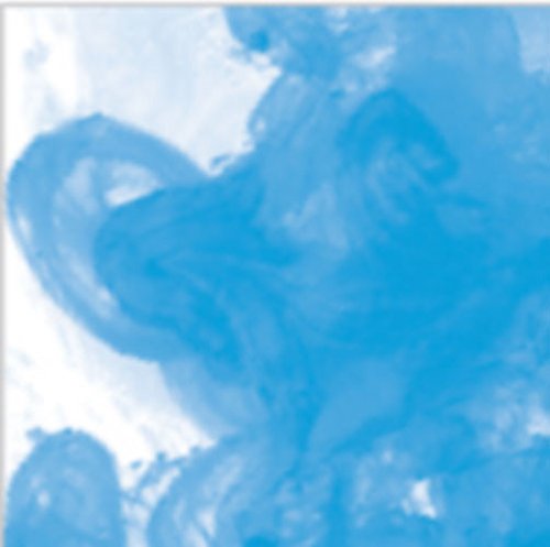 Daler - Rowney FW 29.5ml Art Bouteille d'encre ...