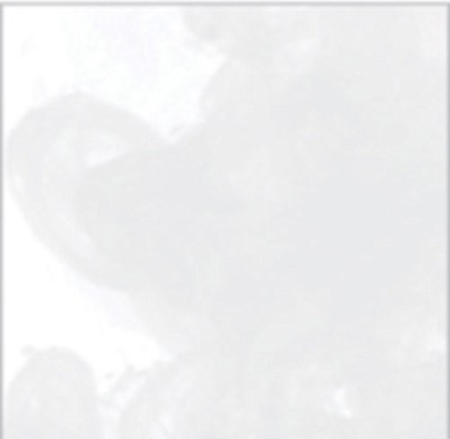 Daler - Rowney FW 29.5ml Art Bouteille d'encre ...