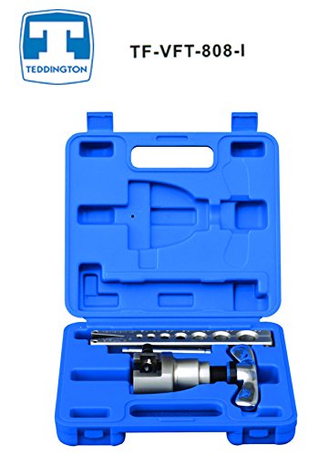 Dudgeonnière excentrique débrayable professionn...