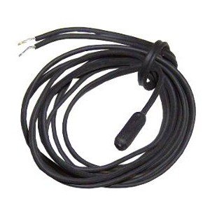 Sonde de température NTC Ako-14906