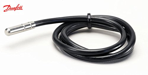 Sonde de température Danfoss PTC1000