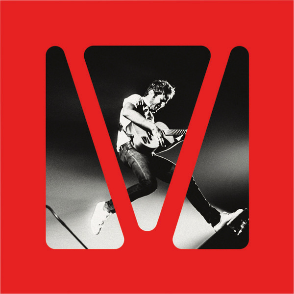  CD Vianney - Le concert code EAN 0000200017218 