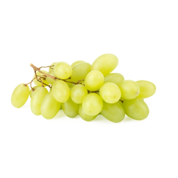  Raisin Blanc Sans Pépins code EAN 0000325456742 