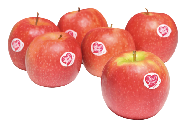  Pommes Pink Lady code EAN 0000370047629 