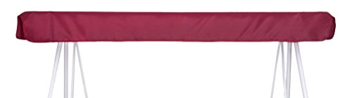 Toit Pour Balancelle 3 Places Bordeaux