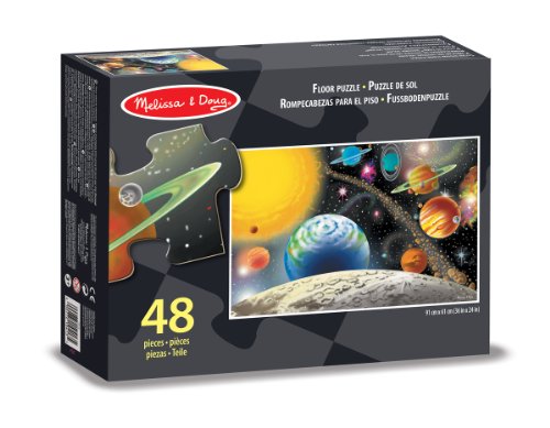 - 10413 - puzzle - puzzle de sol système solaire