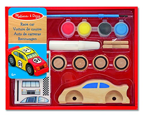 - 14575 - réalisez votre propre décoration :  v...