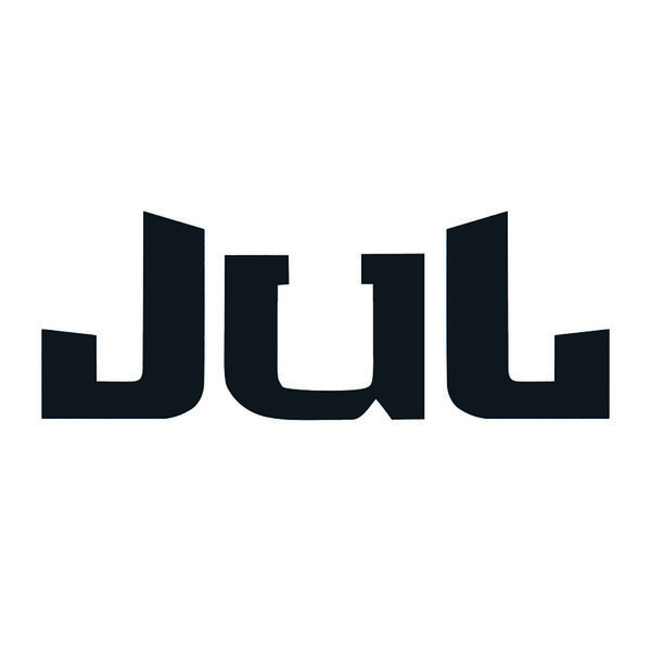  CD "Jul" nouvel album code EAN 0000800026018 