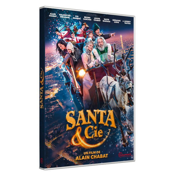 Collection Blu Ray 0000810014518 (0000810014518)