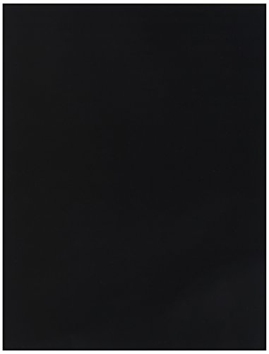 Thermoweb Deco film toner feuilles 21,5 cm x 28 cm 3/paquet 0000943033776 (0000943033776)