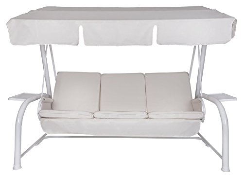 Set Coussins + Toit de Remplacement pour Balanc...