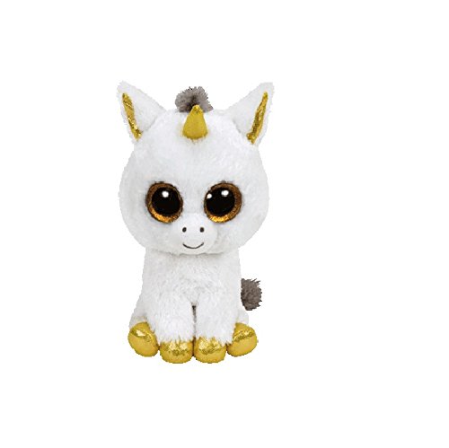 37059 Licorne Pégase Grand modèle