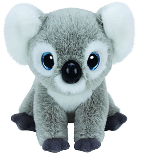 - ty42128 - beanies - peluche kookoo le koala 1...