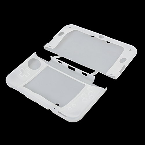 TPU Souple Protection Couverture Peau Caisse Po...