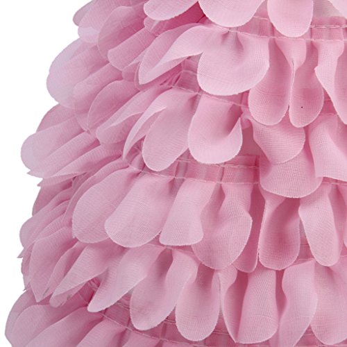 Robe de Mariage Mariée en Dentelle avec Chapeau...