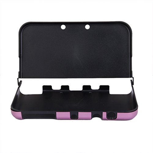 Housse de Protection Coque Case Boîte Pour New ...