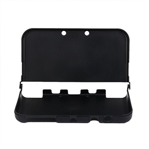 Housse de Protection Coque Case Boîte Pour New ...