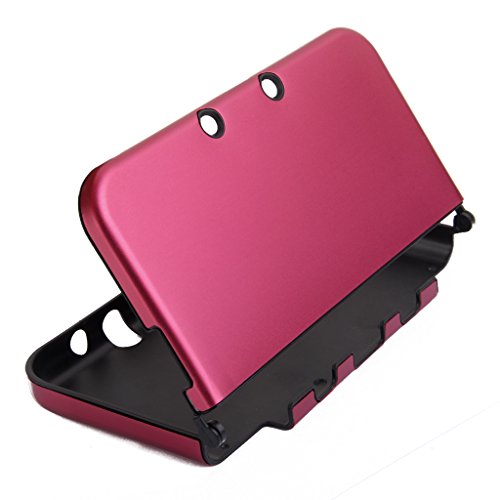 Housse de Protection Coque Case Boîte Pour New ...