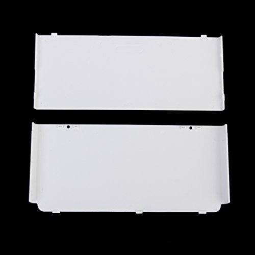 Coque Housse Etui Protection Remplacement pour ...