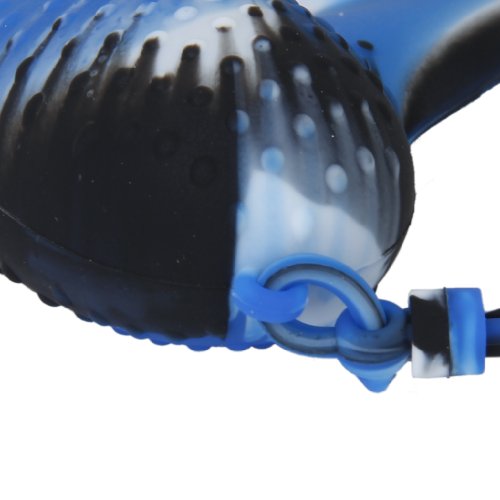 Etui Housse Coque + Lanière Silicone Pour Sony ...