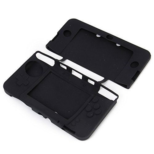 Housse Étui Coque de Protection en Silicone Sou...