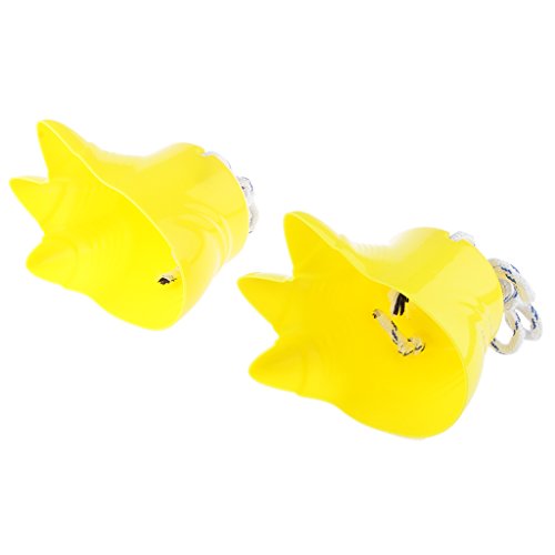 Echasses Pied Enfants Jeu Equilibre Mouvement S...