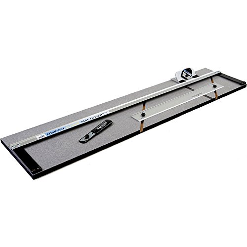 Compact classique Mat Cutter-