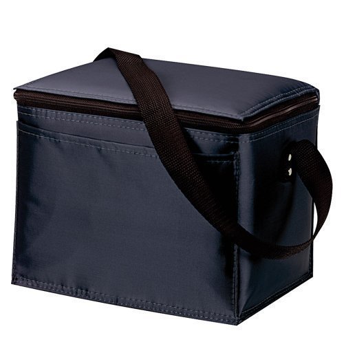 eBuy GB - Sac isotherme pour déjeuner/repas - i...