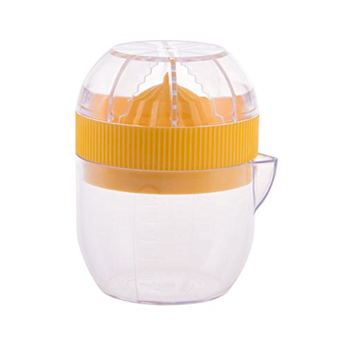 Mini Manuel presse-citron / Lime Presse - agrum...