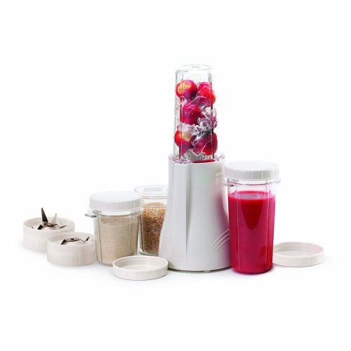 Tribest Pb250 personal blender sans bisphénol a 31 cm code EAN 0009375500207 