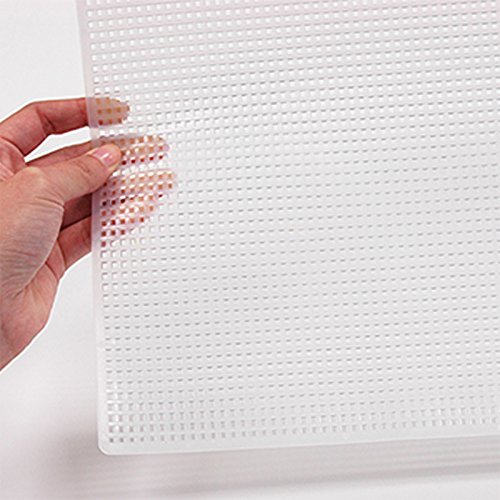 Feuilles avec petits trous pour Sedona Classiqu...