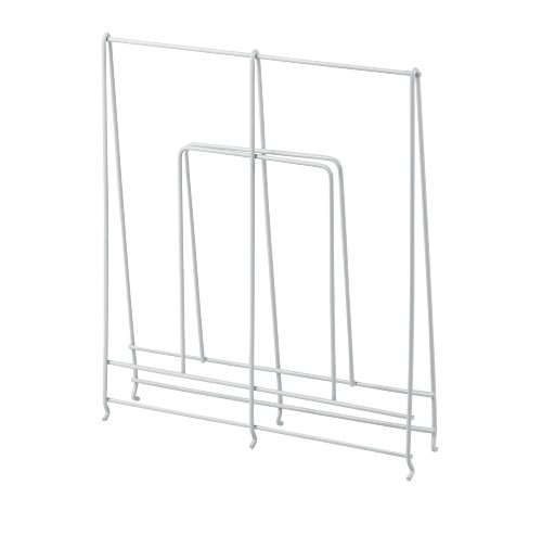 Spectrum 76900 séparateur d'étagères code EAN 0010591009139 
