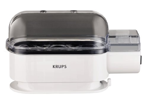 F-234-70 cuit-oeuf blanc