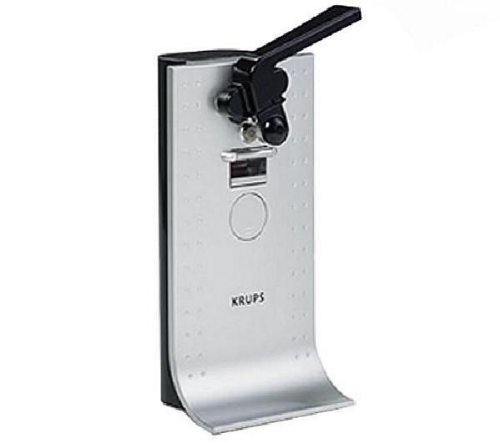 Gve142 ouvre-boîtes