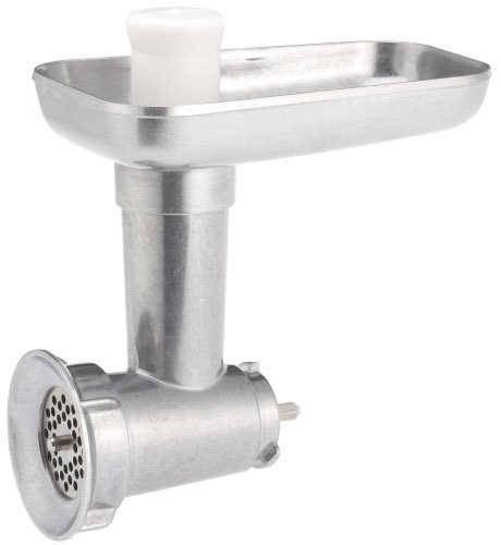 Xf602c02 accessoire tete hachoir metal s9000