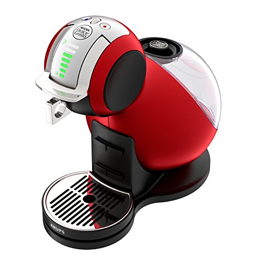 Kp2305 dolce gusto melody 3 machine à café auto...