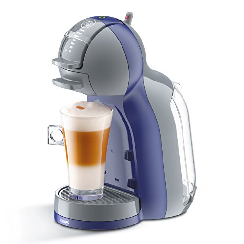 Dolce gusto - kp1206 - cafetière à capsules, vi...