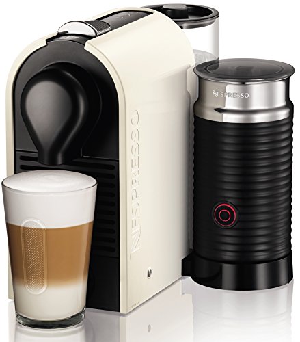 - xn2601 - cafetière à capsules, 1260 watts, no...