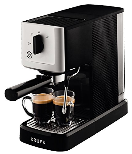xp3440 Machine espresso