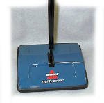 Homecare international 2402 sturdysweep good id...