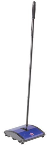 2650 parfaitement homogène