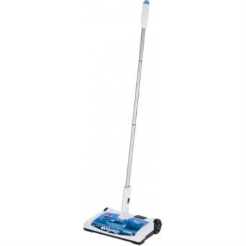 29l9e idéale portée balai 885509922 (violet)