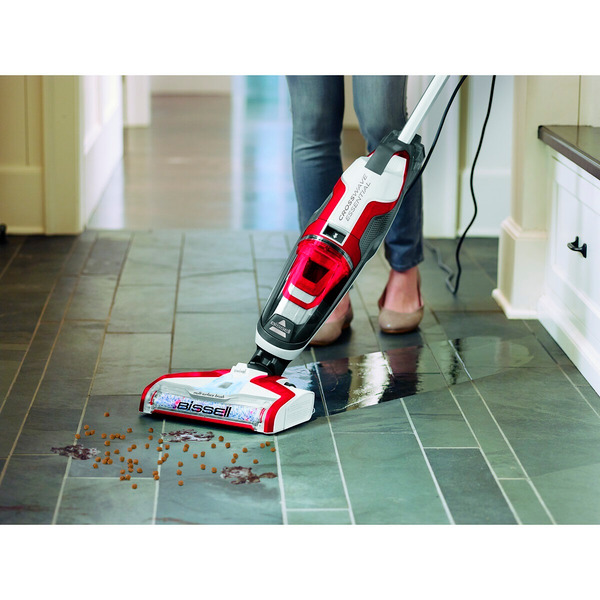  Nettoyeur 3 En 1 Bissel Crosswave 22034 code EAN 0011120263374 