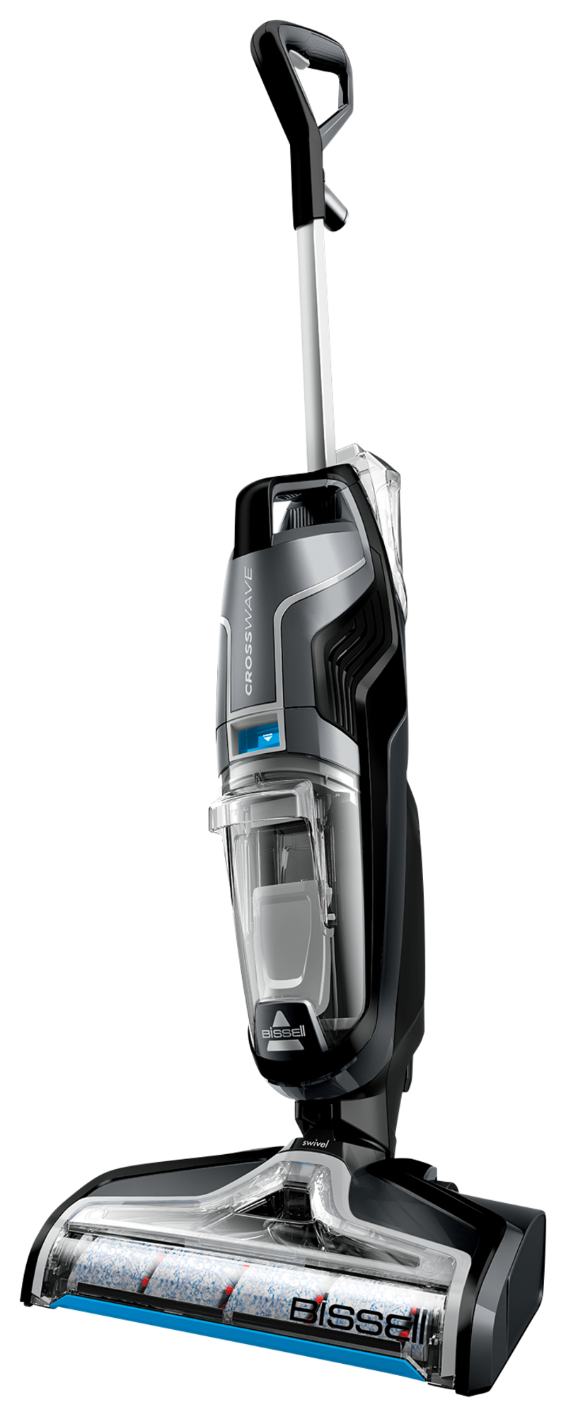 ASPIRATEUR LAVEUR CROSSWAVE C6