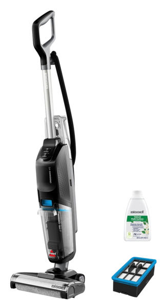  Nettoyeur Bissell Crosswave Hf2 Select code EAN 0011120274035 