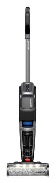  Bissell Balai Laveur 4007N code EAN 0011120277425 